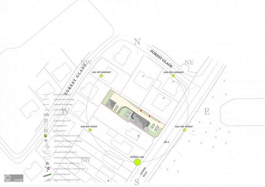 Images for Antrim Road, Lurgan