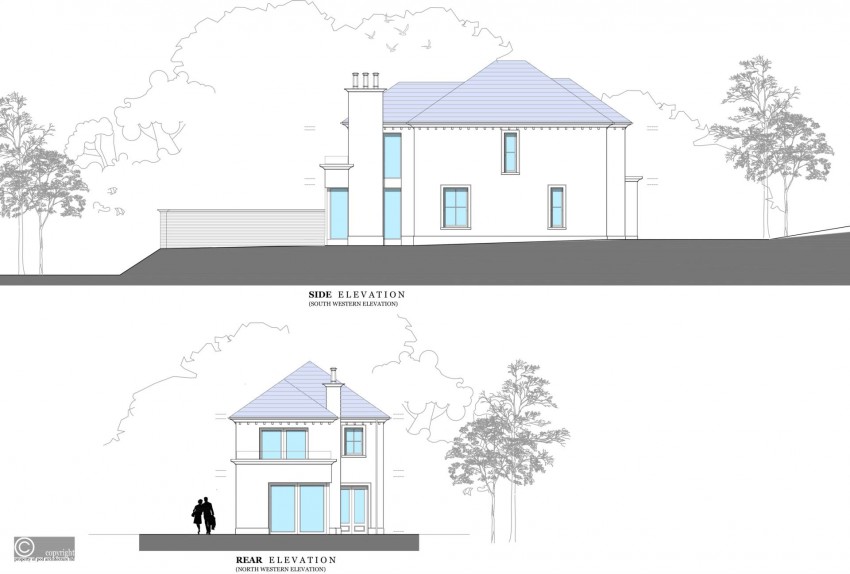 Images for Antrim Road, Lurgan