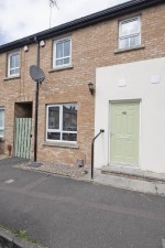 Images for Castle Lane Mews, Lurgan