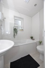 Images for Castle Lane Mews, Lurgan