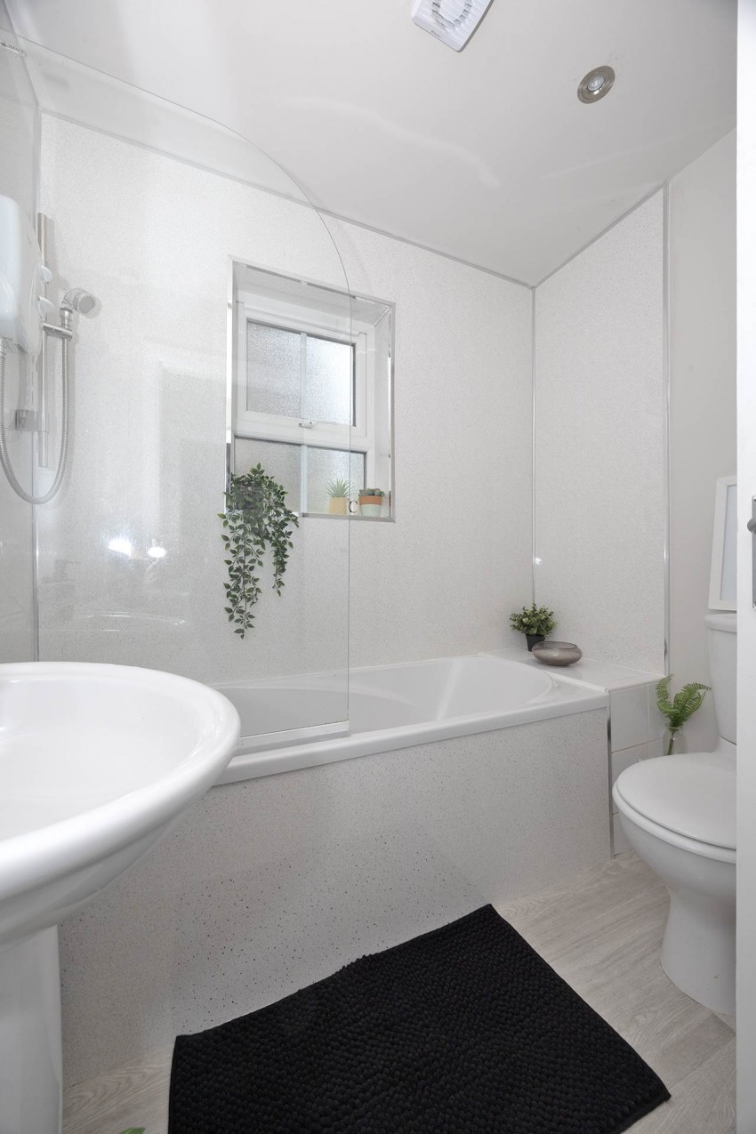 Images for Castle Lane Mews, Lurgan