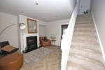 Images for Castle Lane Mews, Lurgan
