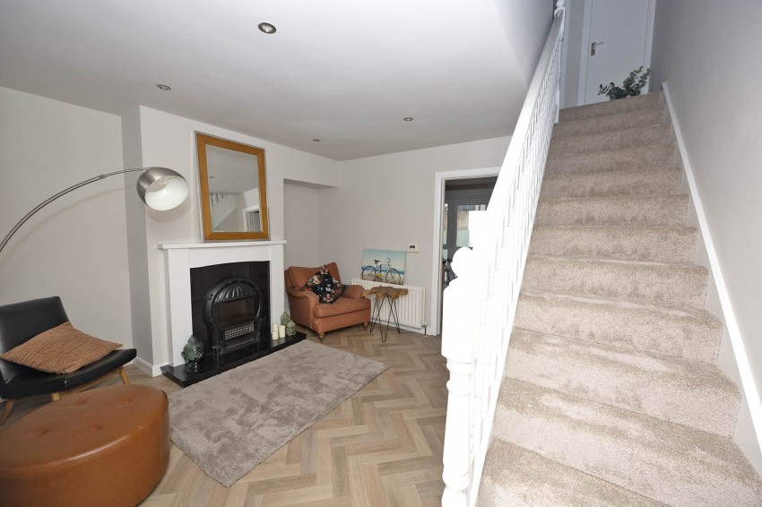 Images for Castle Lane Mews, Lurgan