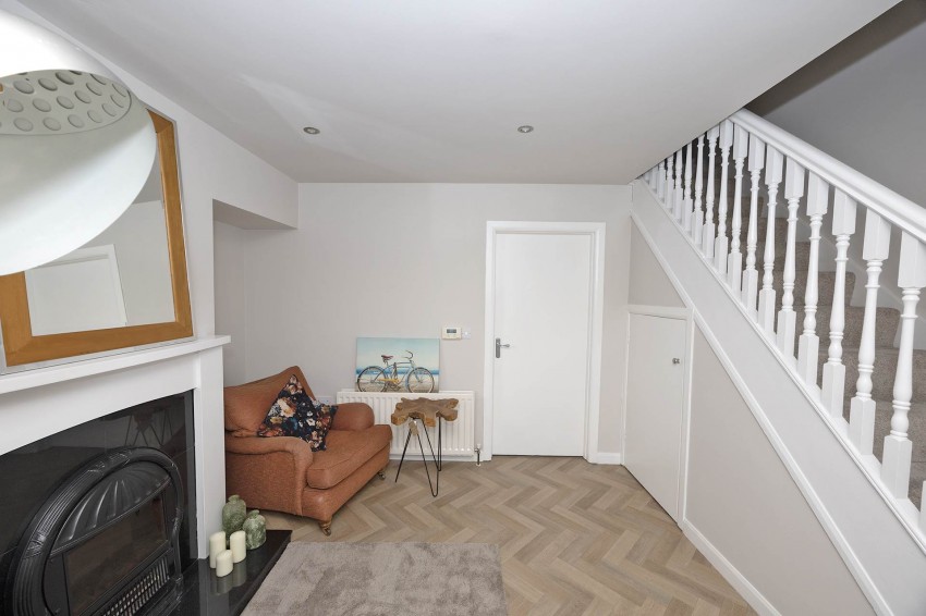Images for Castle Lane Mews, Lurgan