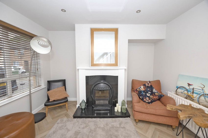 Images for Castle Lane Mews, Lurgan