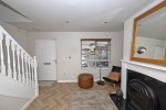 Images for Castle Lane Mews, Lurgan