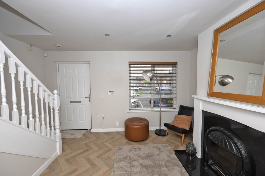 Images for Castle Lane Mews, Lurgan