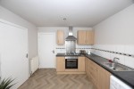 Images for Castle Lane Mews, Lurgan