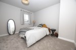 Images for Castle Lane Mews, Lurgan
