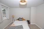 Images for Castle Lane Mews, Lurgan