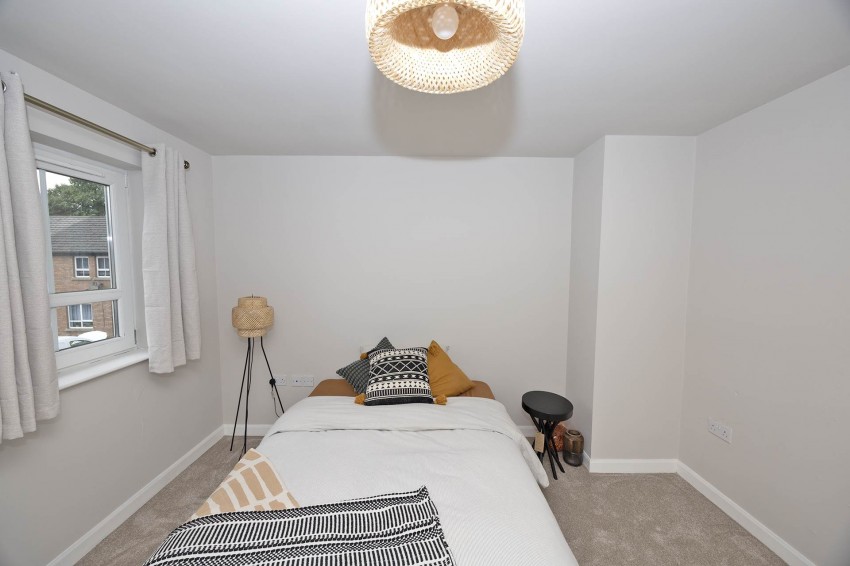 Images for Castle Lane Mews, Lurgan