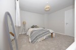 Images for Castle Lane Mews, Lurgan