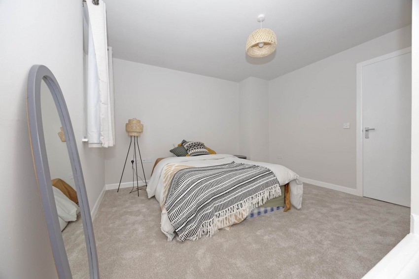 Images for Castle Lane Mews, Lurgan
