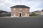 Images for 14 Atherton Square, Lurgan