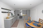 Images for 14 Atherton Square, Lurgan