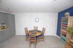 Images for 14 Atherton Square, Lurgan