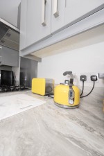 Images for 14 Atherton Square, Lurgan