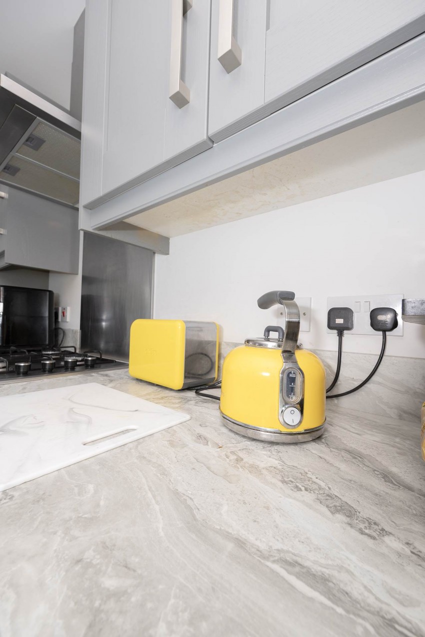 Images for 14 Atherton Square, Lurgan