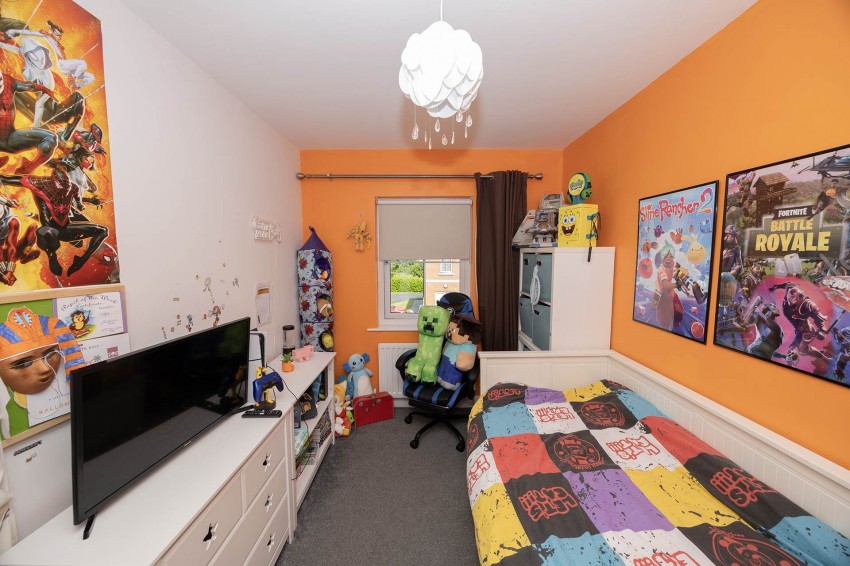 Images for 14 Atherton Square, Lurgan