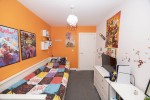 Images for 14 Atherton Square, Lurgan