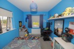 Images for 14 Atherton Square, Lurgan