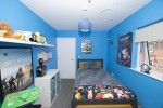 Images for 14 Atherton Square, Lurgan