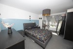 Images for 14 Atherton Square, Lurgan