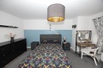 Images for 14 Atherton Square, Lurgan