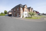 Images for 14 Atherton Square, Lurgan