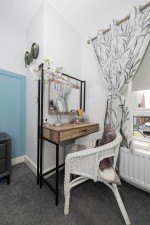 Images for 14 Atherton Square, Lurgan