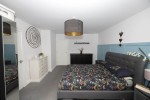 Images for 14 Atherton Square, Lurgan