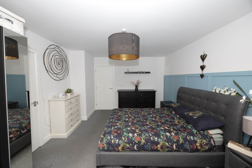 Images for 14 Atherton Square, Lurgan