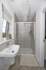 Images for 14 Atherton Square, Lurgan
