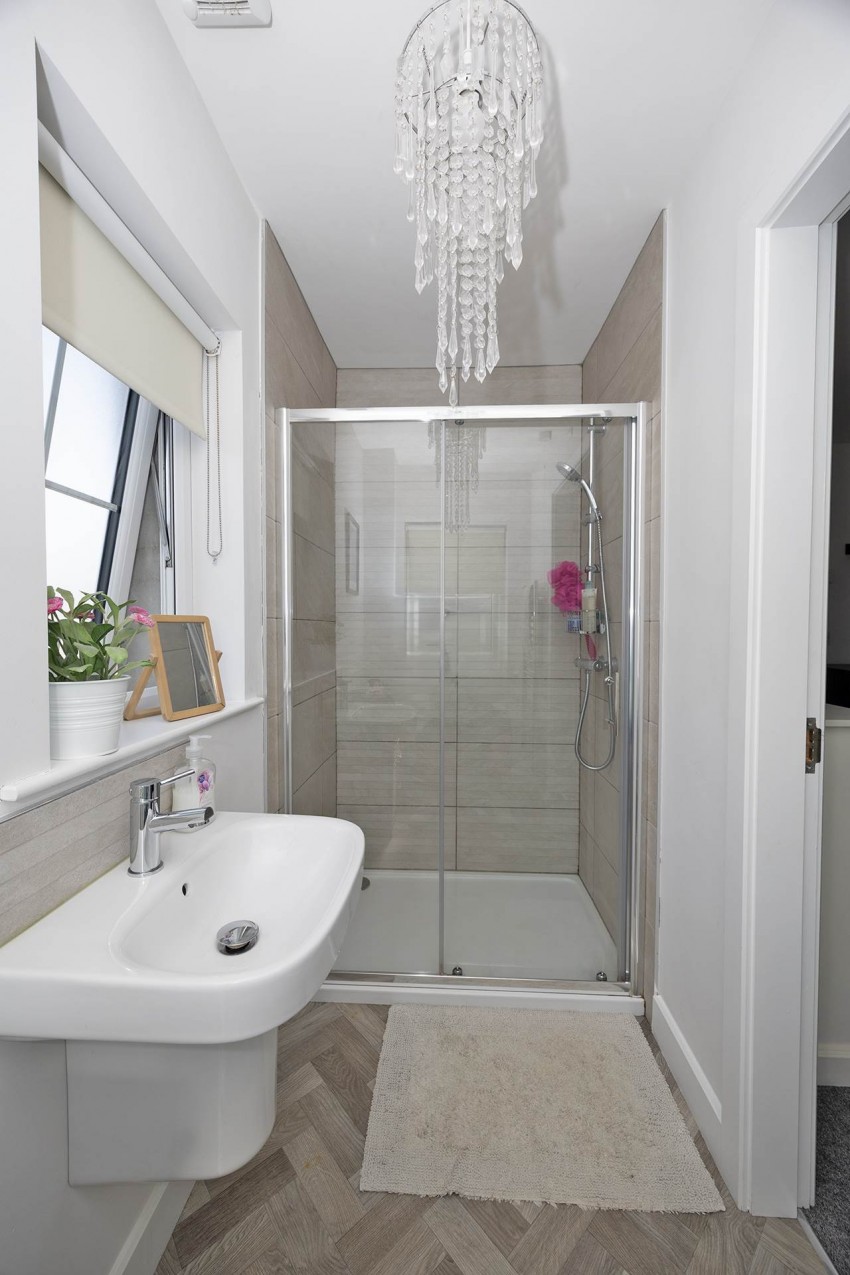 Images for 14 Atherton Square, Lurgan