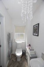 Images for 14 Atherton Square, Lurgan