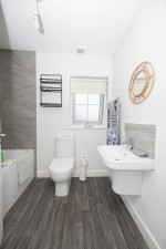 Images for 14 Atherton Square, Lurgan