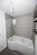 Images for 14 Atherton Square, Lurgan