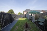 Images for 14 Atherton Square, Lurgan