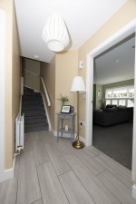 Images for 14 Atherton Square, Lurgan