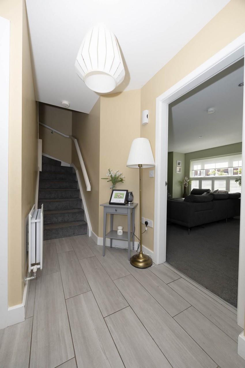 Images for 14 Atherton Square, Lurgan