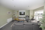 Images for 14 Atherton Square, Lurgan