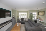 Images for 14 Atherton Square, Lurgan