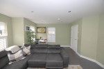Images for 14 Atherton Square, Lurgan
