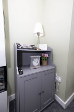 Images for 14 Atherton Square, Lurgan