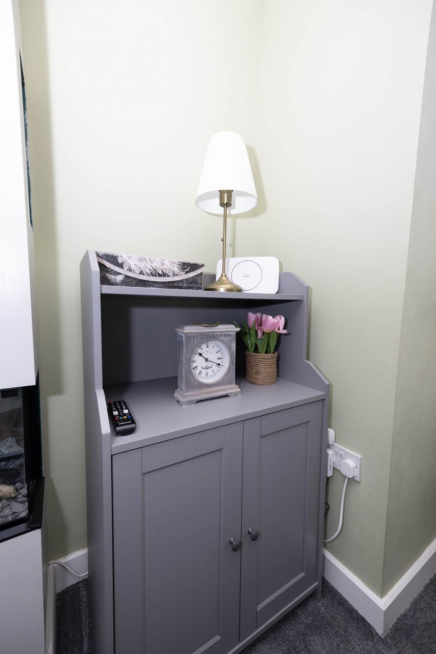 Images for 14 Atherton Square, Lurgan