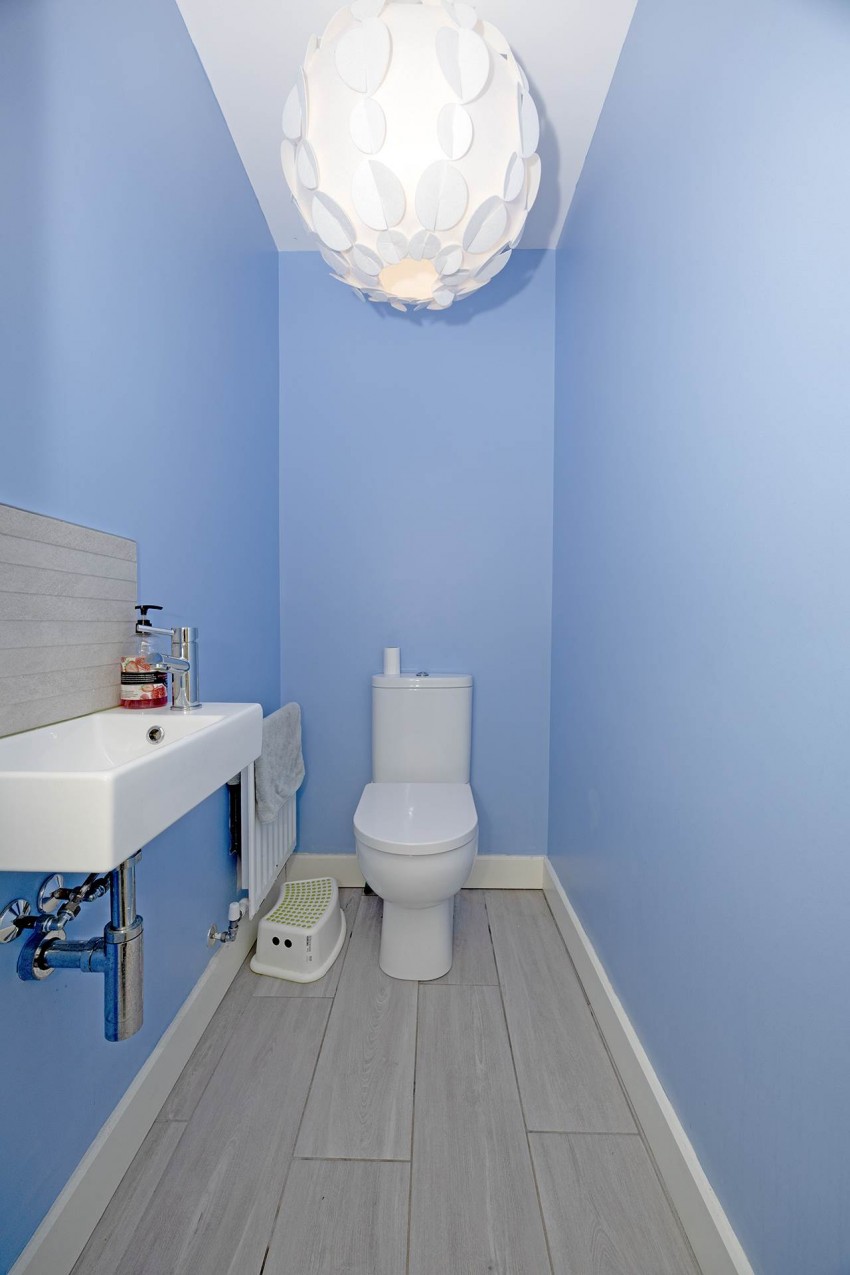 Images for 14 Atherton Square, Lurgan