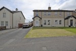 Images for 83 River Glade Manor, Craigavon