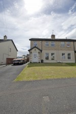 Images for 83 River Glade Manor, Craigavon