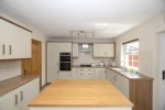 Images for 83 River Glade Manor, Craigavon