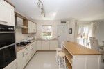 Images for 83 River Glade Manor, Craigavon